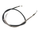 Suzuki LS 650 NP 41B [1990] - Clutch cable Bowden cable-5