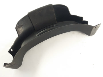 Suzuki GSF 1200 S GV75A [1998] - Front fairing cover - 0