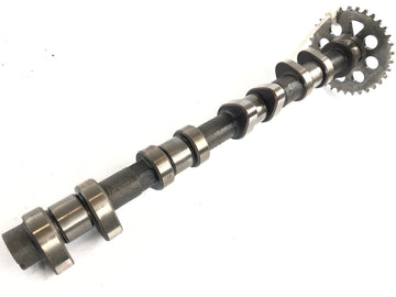 BMW K 1200 RS [2001] - Camshaft Exhaust Camshaft