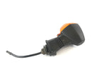 Suzuki DL 1000 V-Strom [2006] - Clignotants simples-4