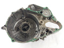 Honda VT 1100 SC32 [1999] - Lichtmaschinendeckel Motordeckel-2