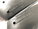 Suzuki Bandit GSF 1200 S WVA9 [2001] - Spiegel Verkleidungsspiegel links und rechts-5