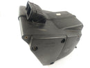 Aprilia Pegaso 650 MX [1992] - Airbox-1
