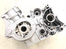 Triumph Sprint 955i RS T695 [2001] - Bloc moteur court avec piston-8