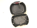 Honda GL 500 SILVERSCHING PC02 - suitcase set suitcase top case with bracket-6