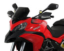 Ducati Multistrada 1200 [2013-2014] -Sports Target "SP"-2