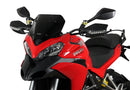 Ducati Multistrada 1200 [2013-2014] -Sports Target "SP"-3