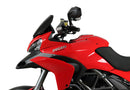 Ducati Multistrada 1200 [2013-2014] -Sports Target "SP"-4
