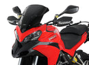 Ducati MULTISTRADA 1200 [2013-2014] – Tourenscheibe "T"-1