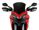 Ducati MULTISTRADA 1200 [2013-2014] – Tourenscheibe "T"-3
