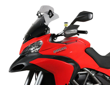 Ducati MULTISTRADA 1200 [2013-2014] – Variotouringscreen "VT" - 0