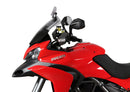 Ducati Multistrada 1200 [2013-2014] -X-Creen Sport-7