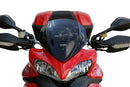 Ducati Multistrada 1200 / S [2009-2012]-Sports target "SP"-3