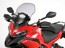 Ducati Multistrada 1200 / S [2009-2012] - Disqueur "T"-5