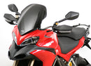 Ducati Multistrada 1200 / S [2009-2012] - Disqueur "T"-1
