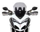 Ducati Multistrada 1200/1260 /S /Pikes P [2015-]-touring disc "T"-2