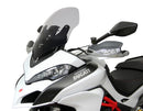 Ducati Multistrada 1200/1260 /S /Pikes P [2015-]-touring disc "T"-4