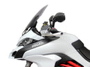Ducati Multistrada 1200/1260 /S /Pikes P [2015-]-touring disc "T"-6