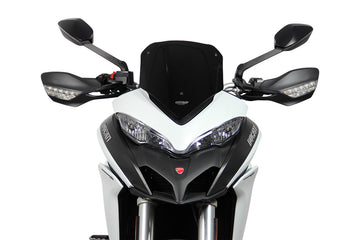 Ducati Multistrada 950 / S V2 / S [2017 -] - Disque sportif "SP" - 0