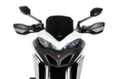 Ducati Multistrada 950 / S V2 / S [2017 -] - Disque sportif "SP"-4