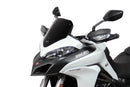 Ducati Multistrada 950 / S V2 / S [2017 -] - Disque sportif "SP"-6