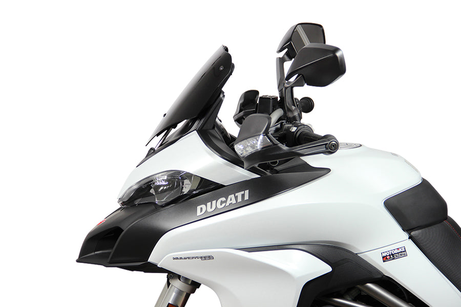 Ducati Multistrada 950 / S V2 / S [2017 -] - Disque sportif "SP"