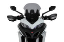 Ducati MULTISTRADA 950 /S V2 /S [2017-] – Tourenscheibe "T"-4