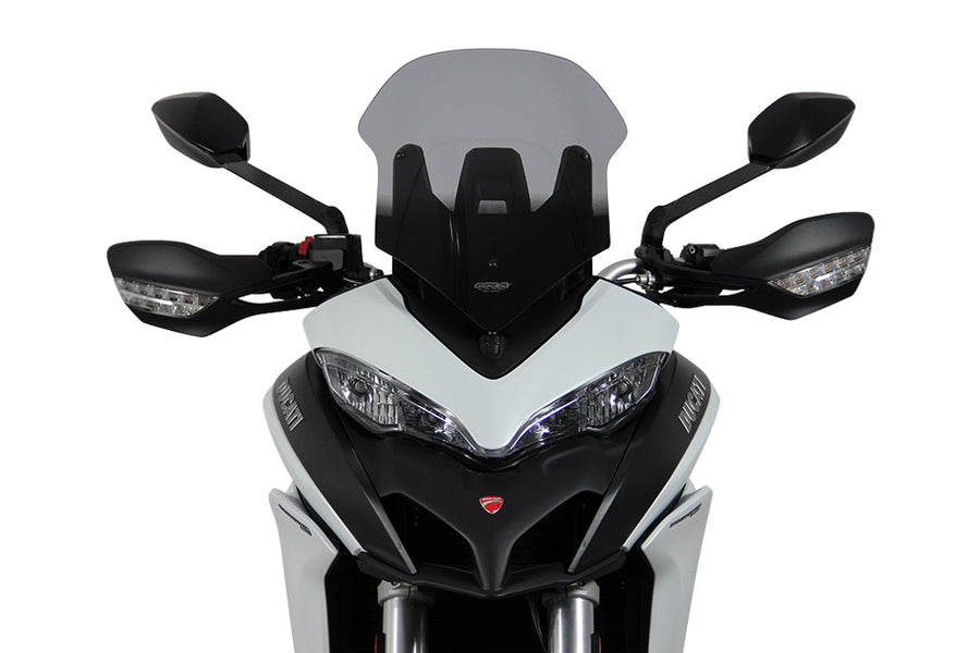Ducati MULTISTRADA 950 /S V2 /S [2017-] – Tourenscheibe "T"