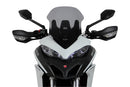 Ducati MULTISTRADA 950 /S V2 /S [2017-] – Tourenscheibe "T"-6