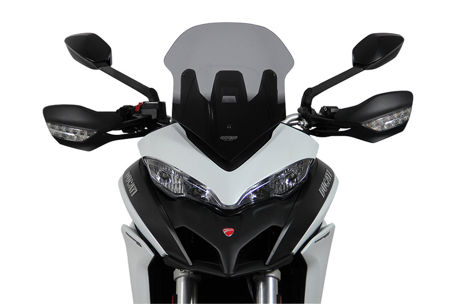 Ducati MULTISTRADA 950 /S V2 /S [2017-] – Tourenscheibe "T"