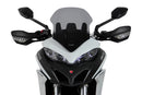 Ducati MULTISTRADA 950 /S V2 /S [2017-] – Tourenscheibe "T"-8