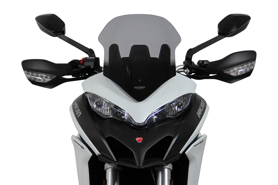 Ducati MULTISTRADA 950 /S V2 /S [2017-] – Tourenscheibe "T"