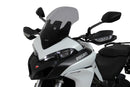 Ducati MULTISTRADA 950 /S V2 /S [2017-] – Tourenscheibe "T"-11