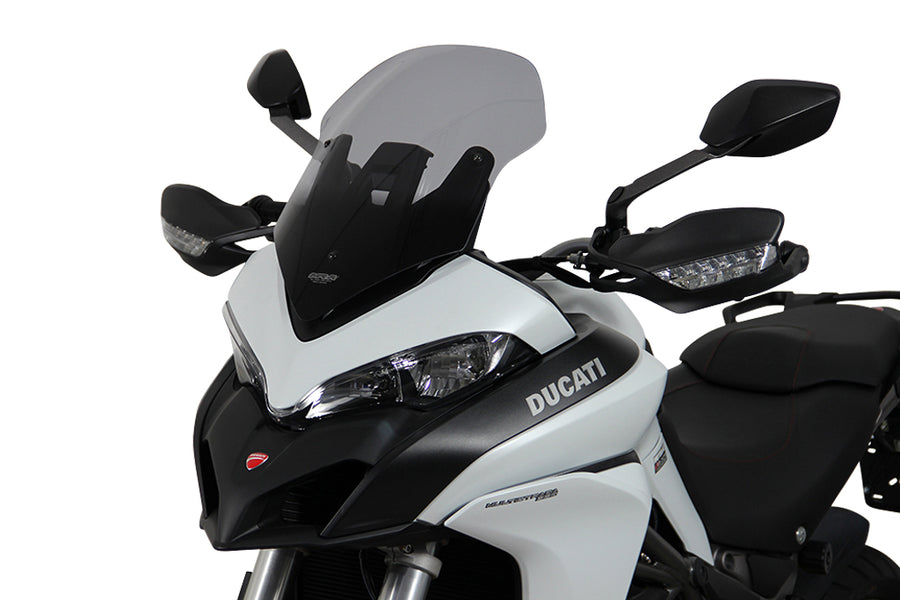 Ducati MULTISTRADA 950 /S V2 /S [2017-] – Tourenscheibe "T"