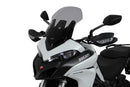 Ducati MULTISTRADA 950 /S V2 /S [2017-] – Tourenscheibe "T"-12