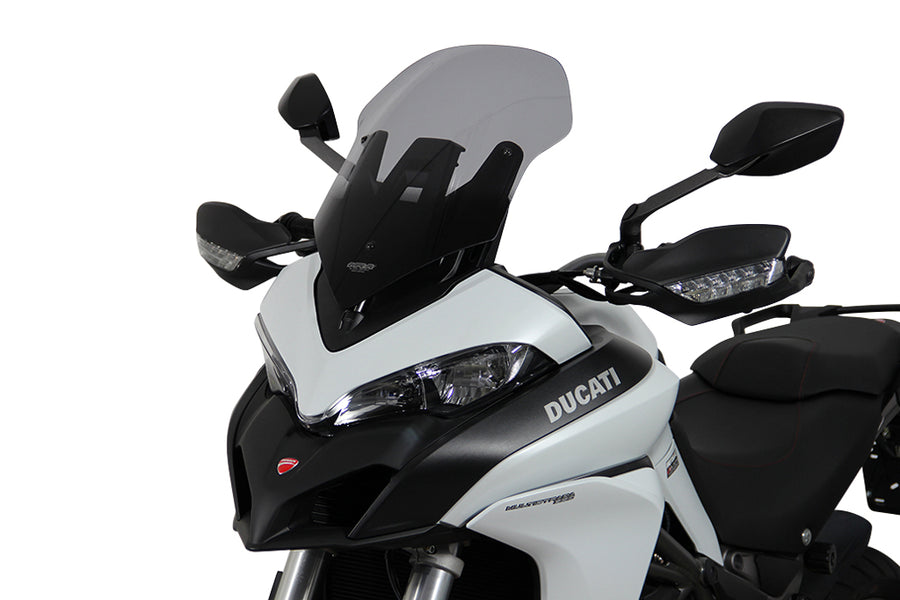 Ducati MULTISTRADA 950 /S V2 /S [2017-] – Tourenscheibe "T"