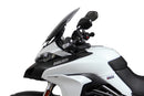 Ducati MULTISTRADA 950 /S V2 /S [2017-] – Tourenscheibe "T"-13