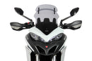 Ducati Multistrada 950 / S V2 / S [2017 -] - Variotouringscreen "VT"-1