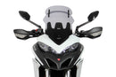 Ducati Multistrada 950 / S V2 / S [2017 -] - Variotouringscreen "VT"-2