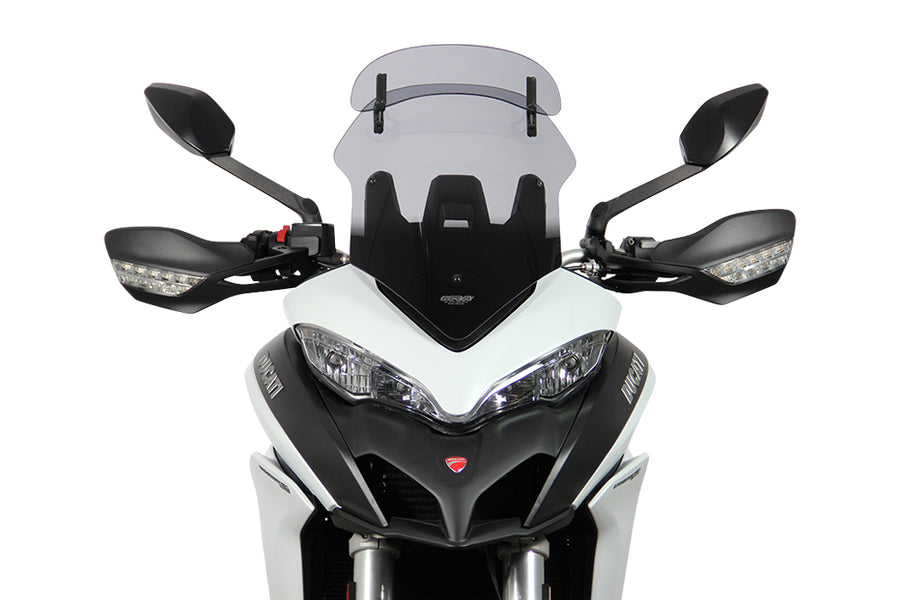 Ducati Multistrada 950 / S V2 / S [2017 -] - Variotouringscreen "VT"