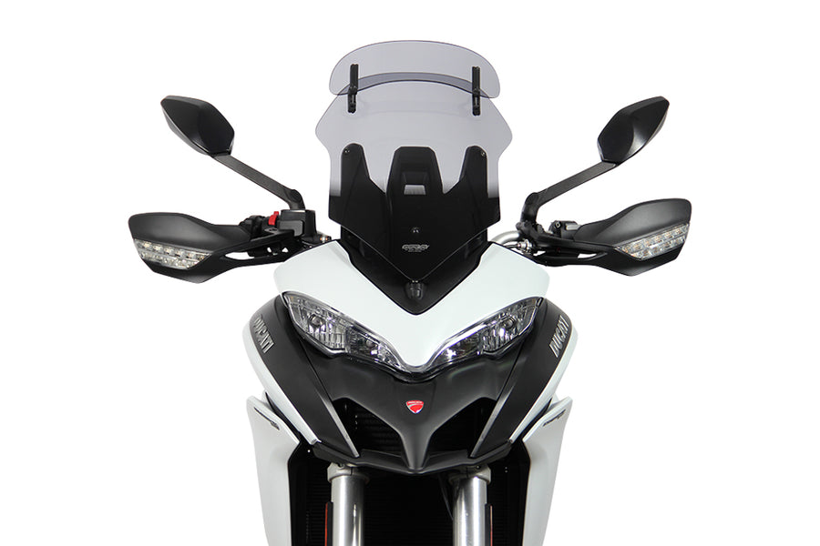 Ducati Multistrada 950 / S V2 / S [2017 -] - Variotouringscreen "VT"
