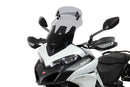 Ducati Multistrada 950 / S V2 / S [2017 -] - Variotouringscreen "VT"-4