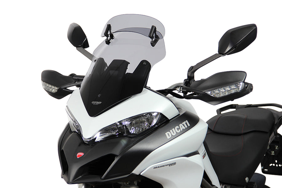 Ducati Multistrada 950 / S V2 / S [2017 -] - Variotouringscreen "VT"