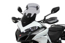 Ducati Multistrada 950 / S V2 / S [2017 -] - Variotouringscreen "VT"-6