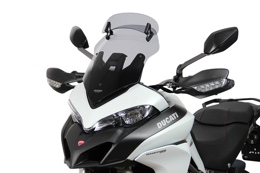 Ducati Multistrada 950 / S V2 / S [2017 -] - Variotouringscreen "VT"