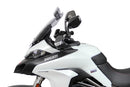 Ducati Multistrada 950 / S V2 / S [2017 -] - Variotouringscreen "VT"-7