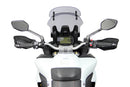 Ducati Multistrada 950 / S V2 / S [2017 -] - Variotouringscreen "VT"-8