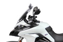 Ducati Multistrada 950 / S V2 / S [2017 -] - Variotouringscreen "VT"-10