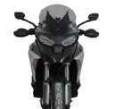 Ducati Multistrada V4 / Pikes Peak [2021-2024]-touring disc "TM"-1