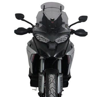 Ducati MULTISTRADA V4 / PIKES PEAK [2021-2024] – Variotouringscreen "VTM"
